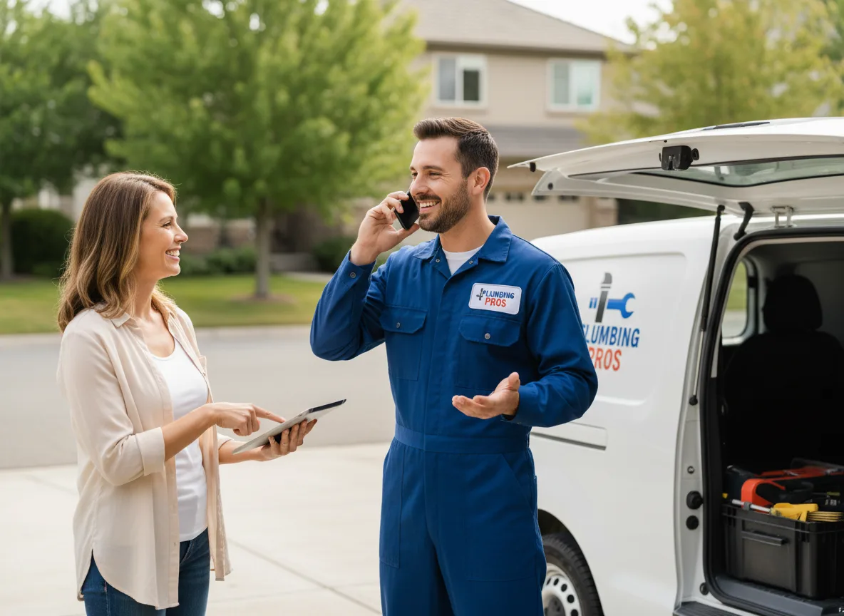 Water Heater Repair Point Of Rocks, MD FAQs